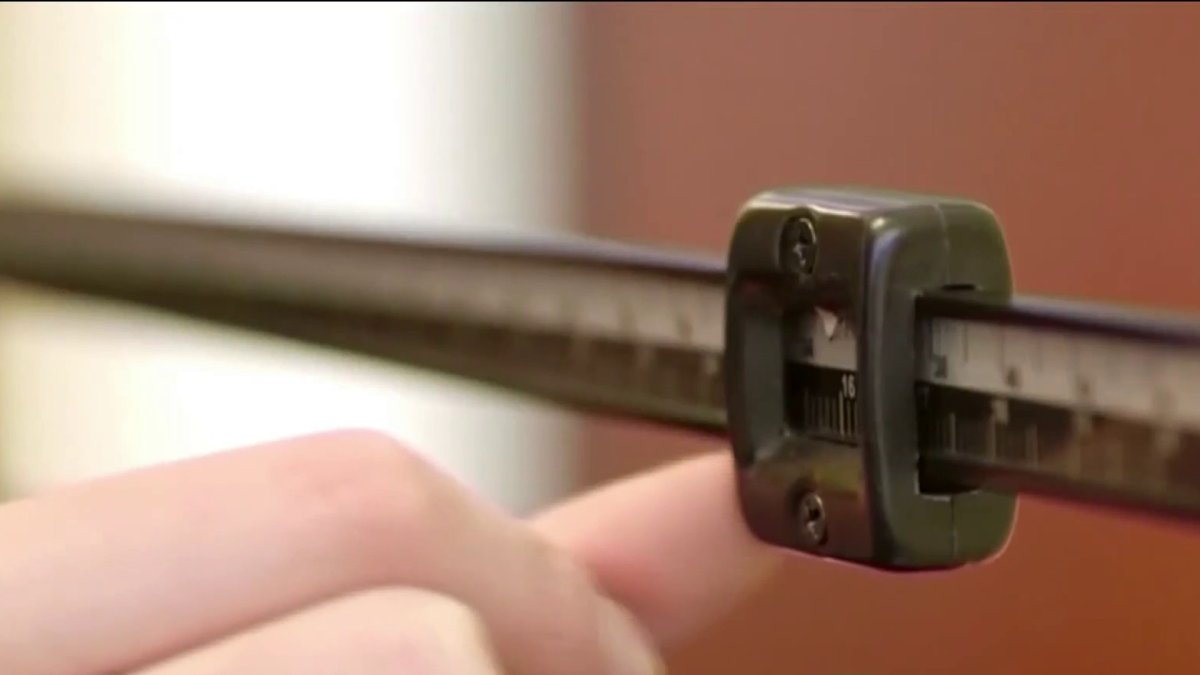 Weight loss drugs help combat obesity, but what's the next step to better health?