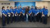 Boston Logan TSA officers who didn't call out during shutdown receive $10K bonus checks