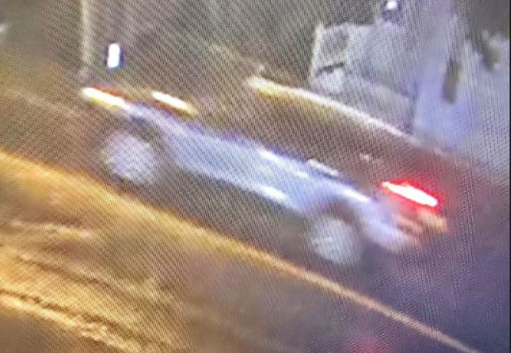 Woman arrested in Lowell, MA hit-and-run crash — court update – NBC Boston