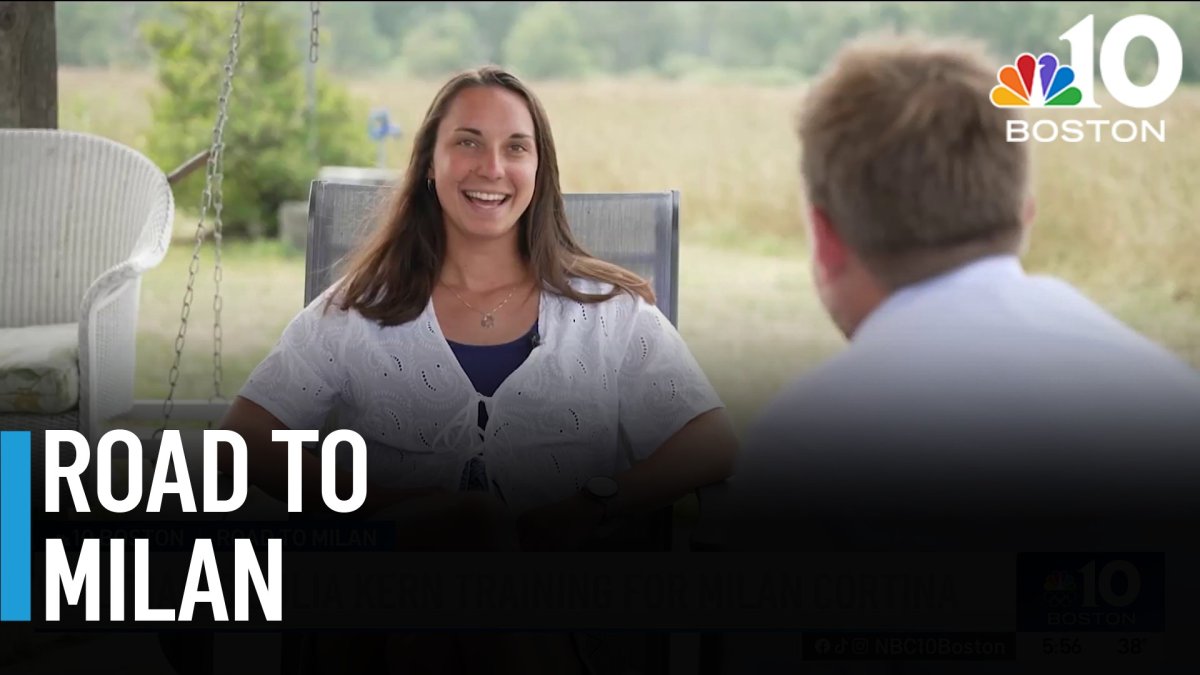 Ramada by Wyndham Saskatoon: Comentarios, Precios y Fotos 2026 - Expedia, image size:1200x675