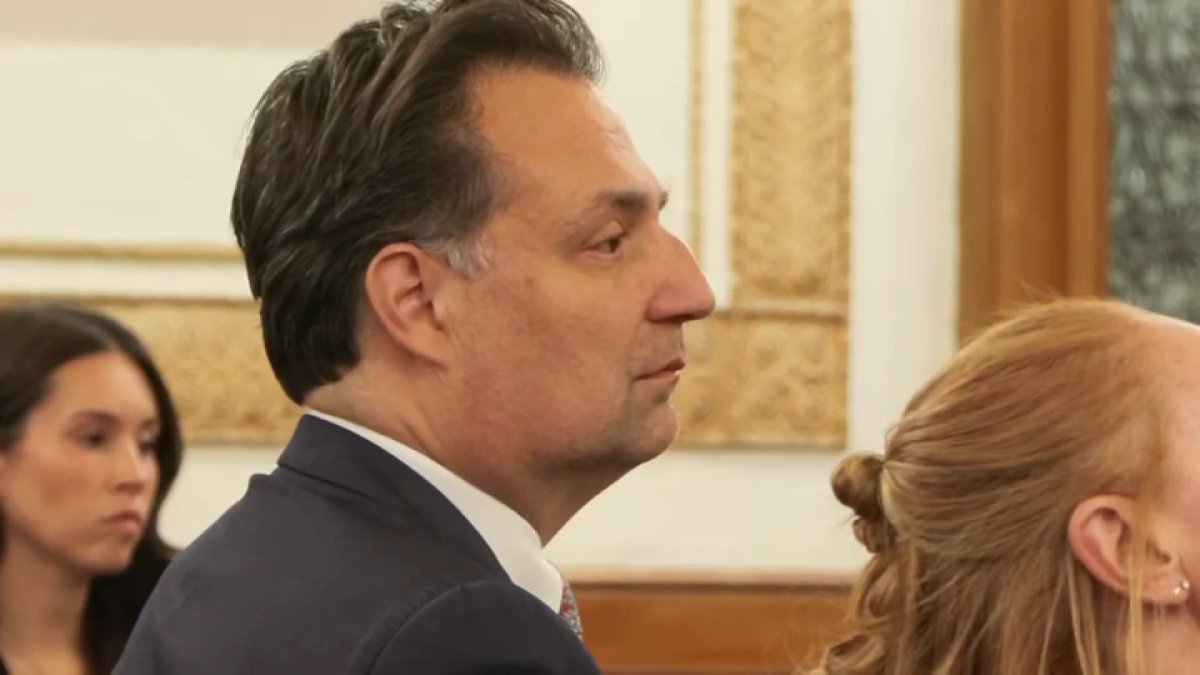 Live updates: Day 3 of Brian Walshe as prosecutors turn to Google searches