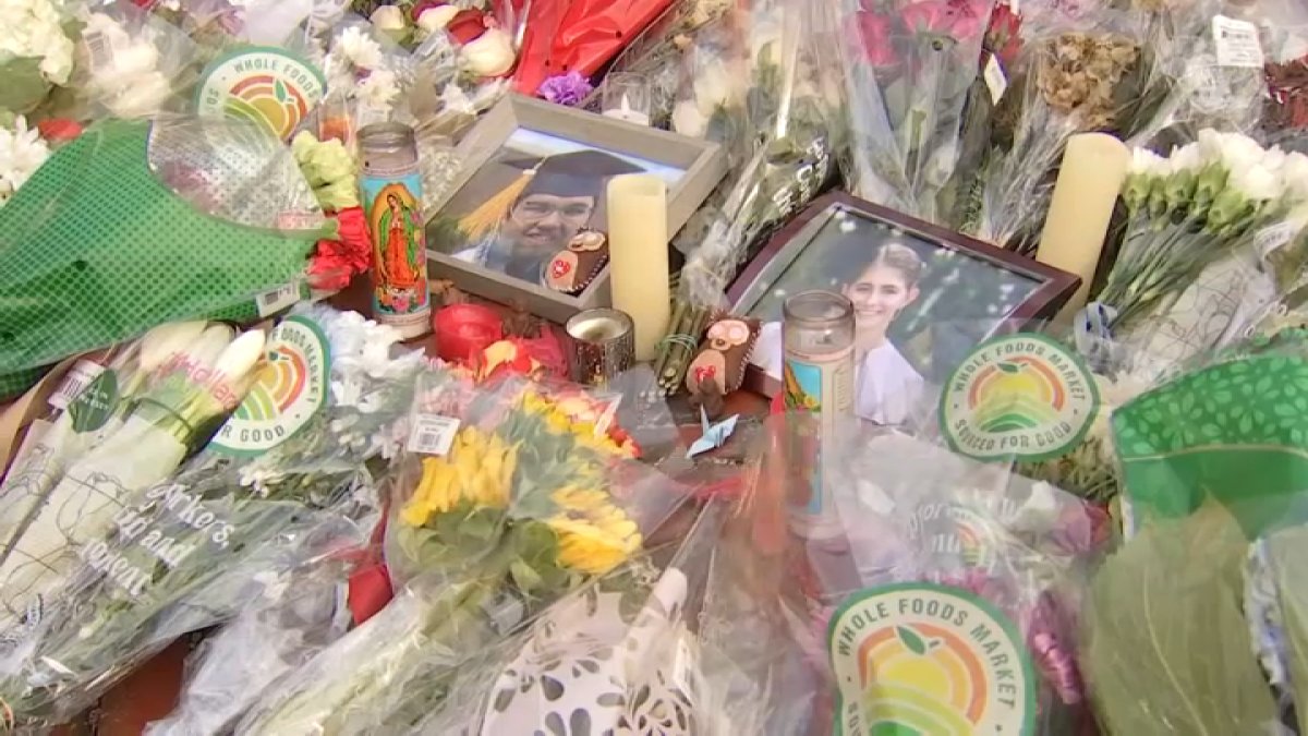 One month after Brown University tragedy, city supports businesses & reviews response