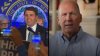 Famous Dems campaign for Pappas as NH's crucial Senate race hits final stretch