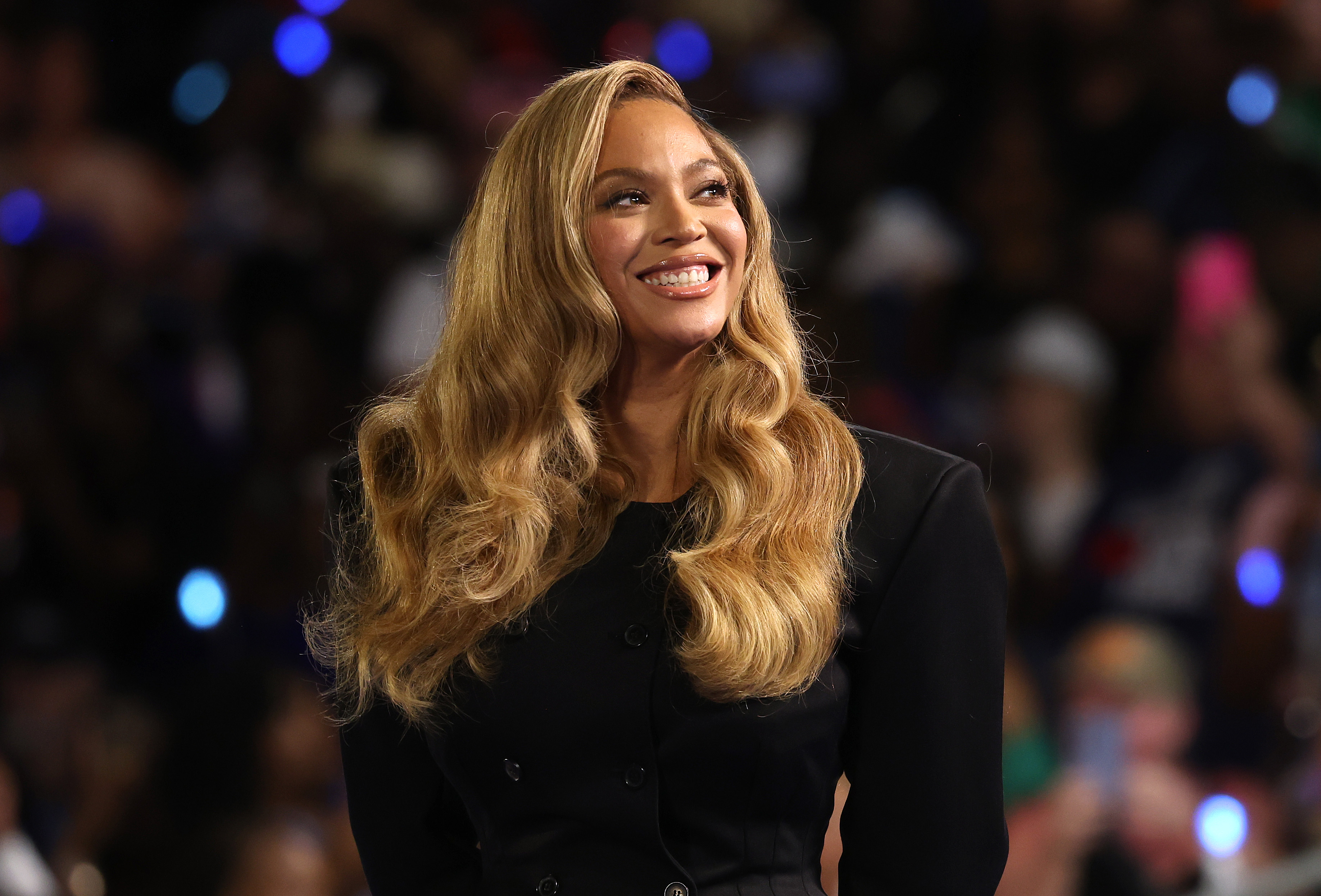 When will Beyoncé release Act III album? – NBC Boston