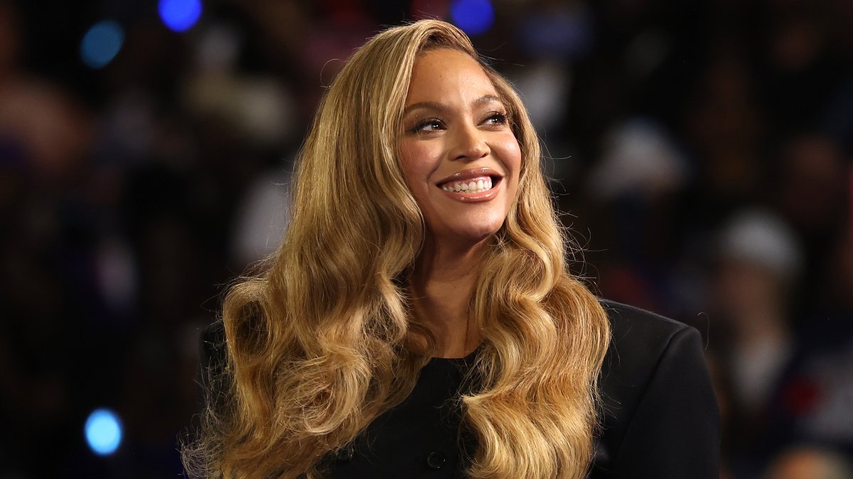 When will Beyoncé release Act III album? – NBC Boston