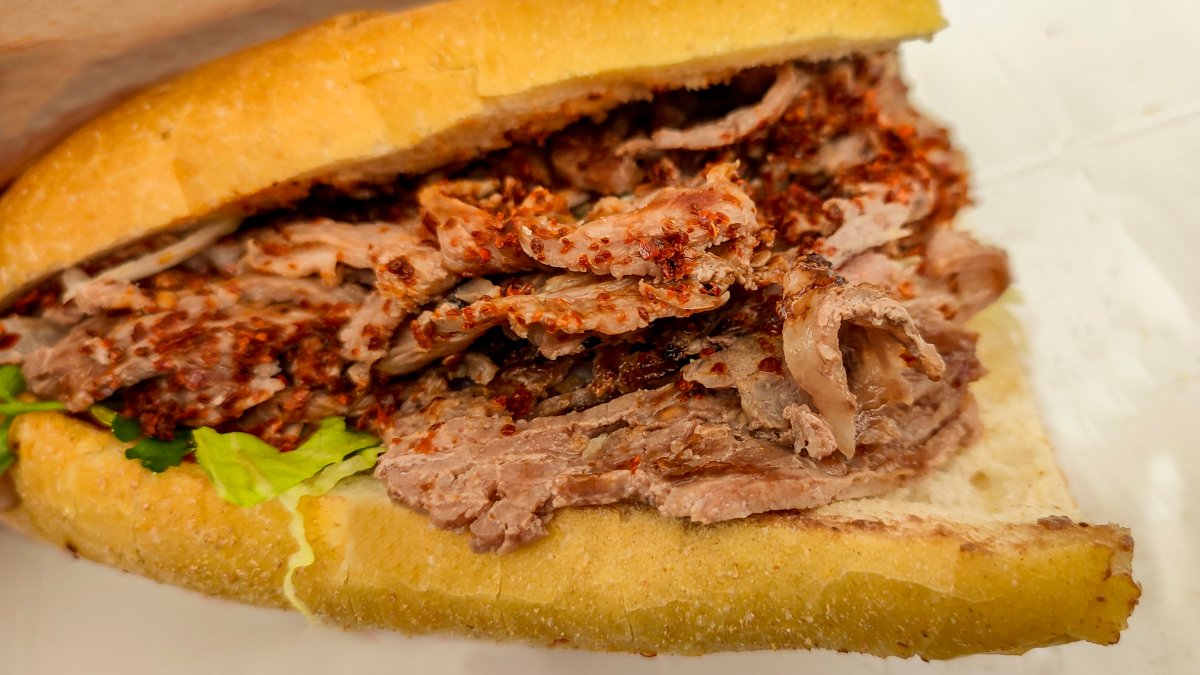 Beloved European kebab chain to expand to U.S., including a location in Greater Boston