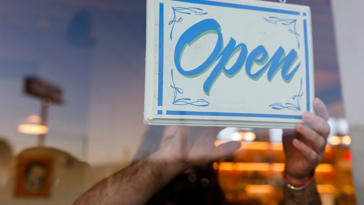 Two new Greater Boston restaurants and 3 more that closed last week