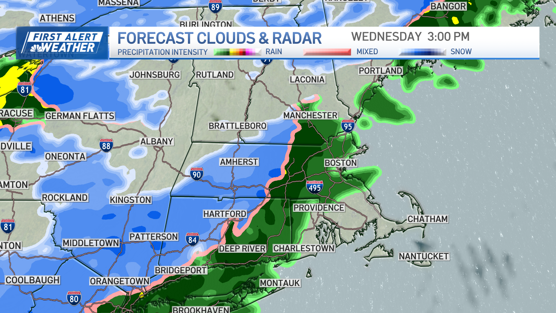 snow-storm-tomorrow-in-new-england-wintry-mix-to-the-south-nbc-boston