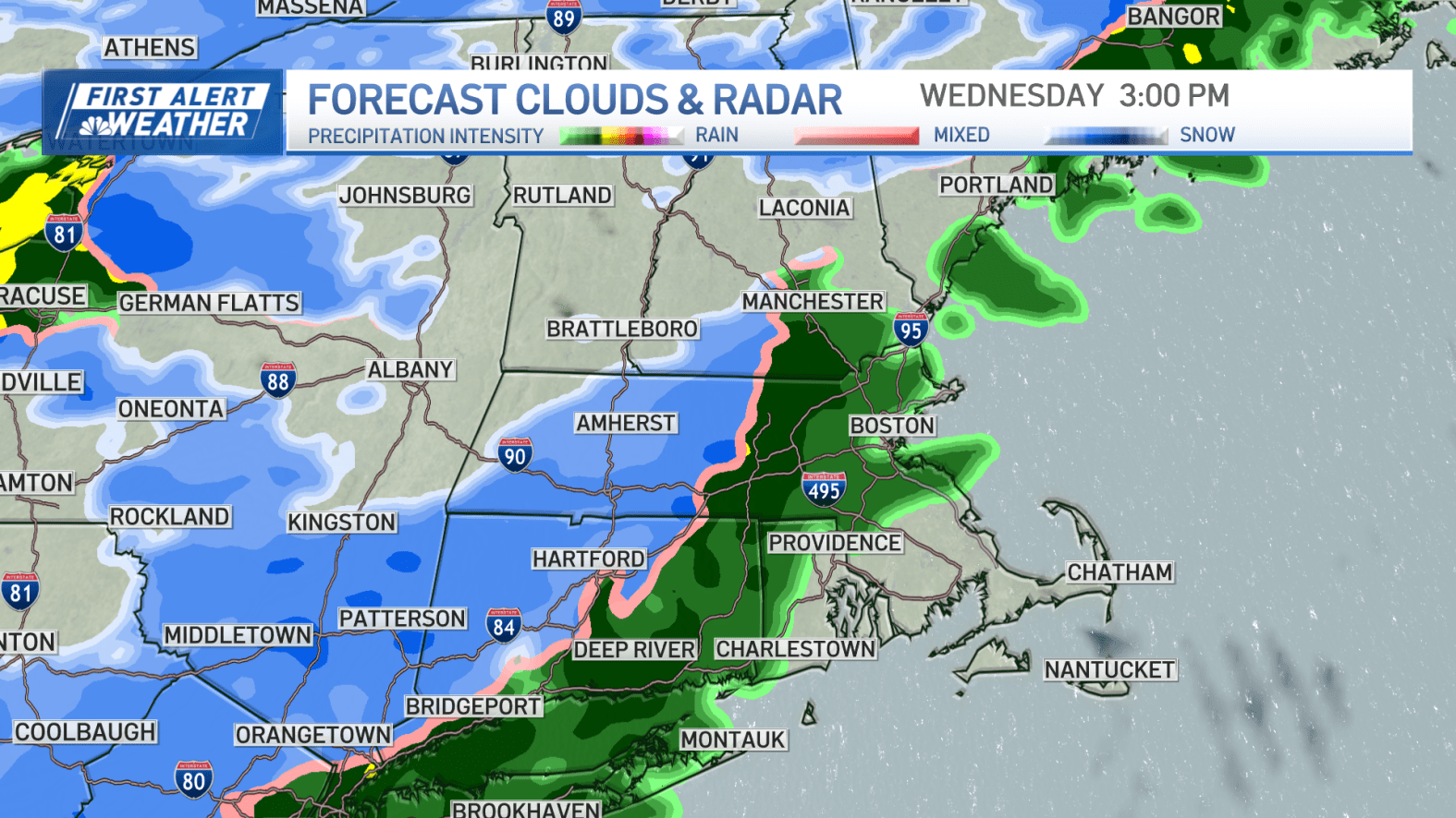 Snow Storm Tomorrow In New England Wintry Mix To The South NBC Boston snow-storm-tomorrow-in-new-england-wintry-mix-to-the-south-nbc-boston