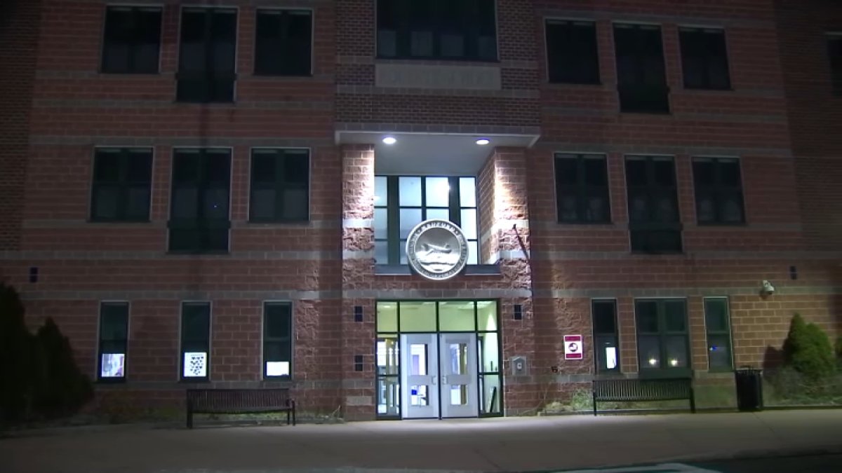 Norovirus outbreak closes Medford elementary school after over 130 absences