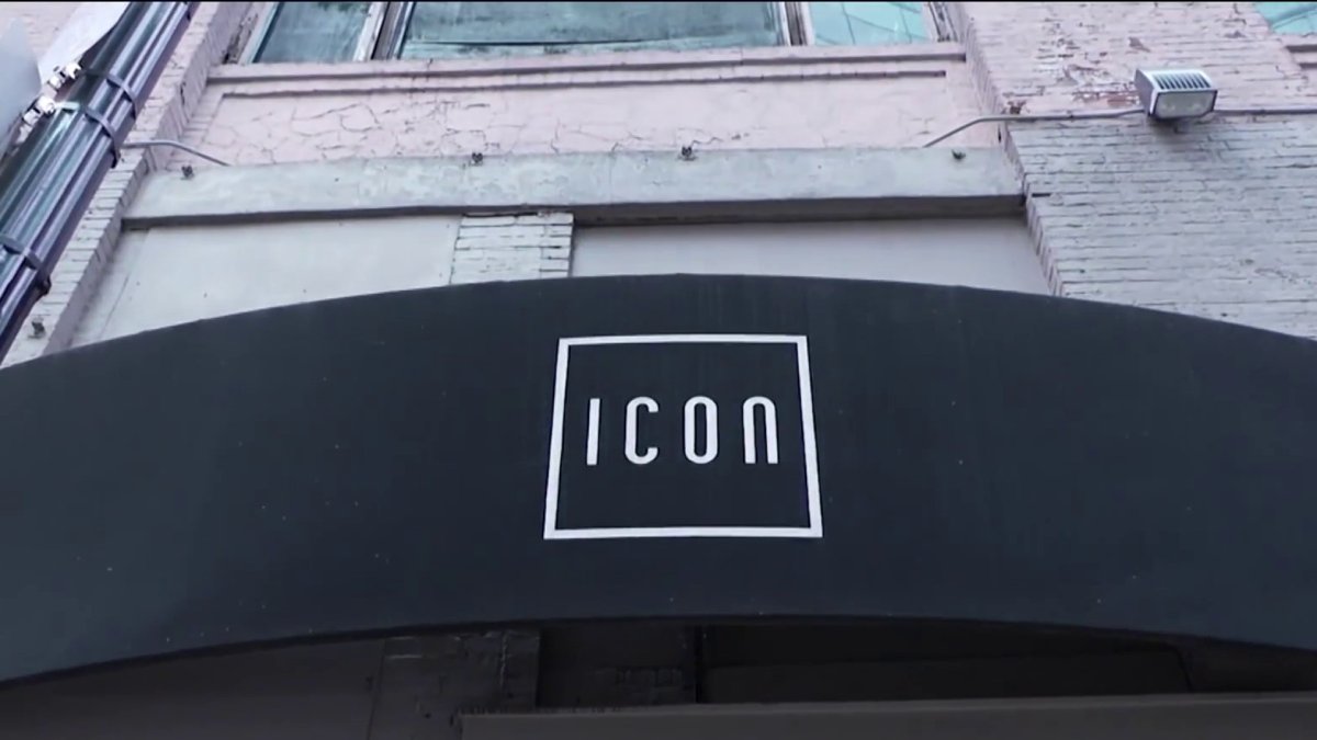 Boston nightclub's license suspended after woman collapses and dies