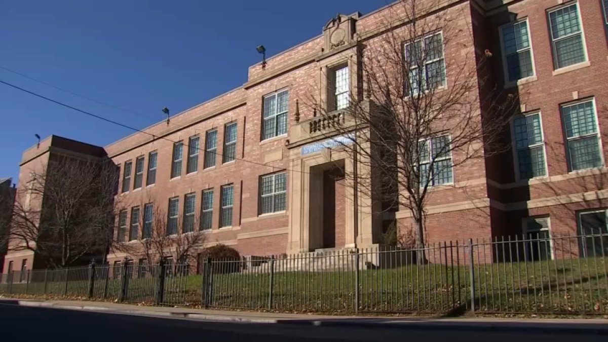 Parents push back against proposed plan to close 3 Boston schools