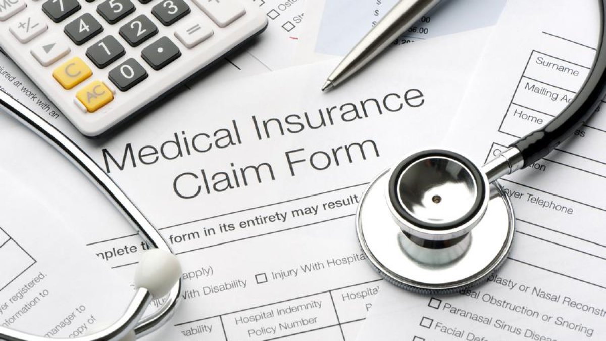 As health care subsidies expire, Healey to announce plans to manage costs: watch at 2 p.m.