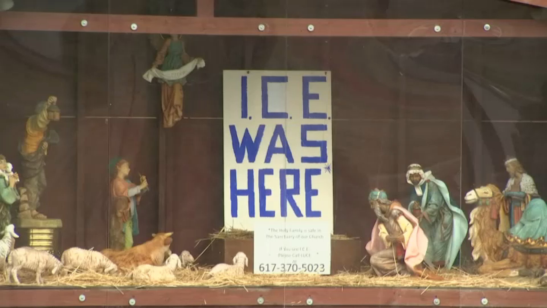 https://media.nbcboston.com/2025/12/ice-was-here.png?fit=1920%2C1080&quality=85&strip=all