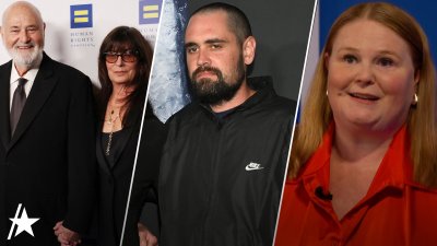 See Rob Reiner reflect on his Brentwood home's surprising history – NBC Los  Angeles