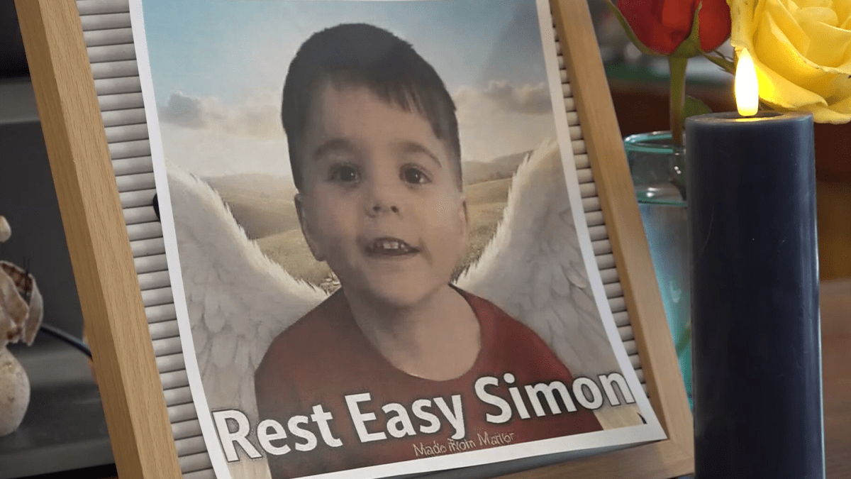 NTSB investigating Maine school bus crash that killed kindergartener