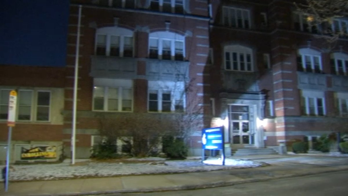 St. Joseph’s School in Medford closed due to stomach bug illness – NBC ...