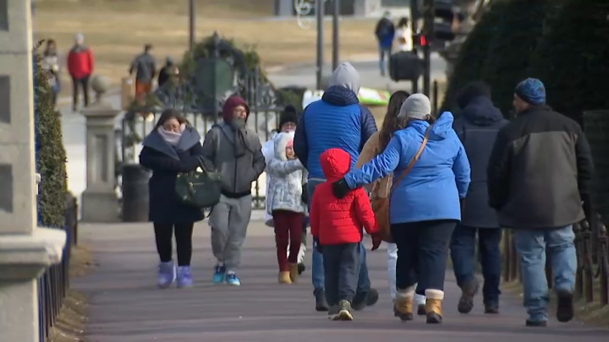 Bracing your home for bitter cold