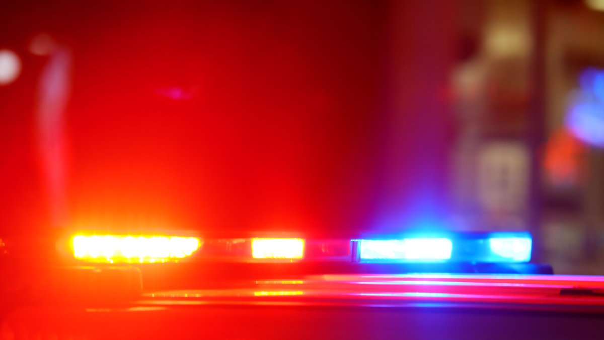 Man seriously injured in attack by 4 children, Providence police say