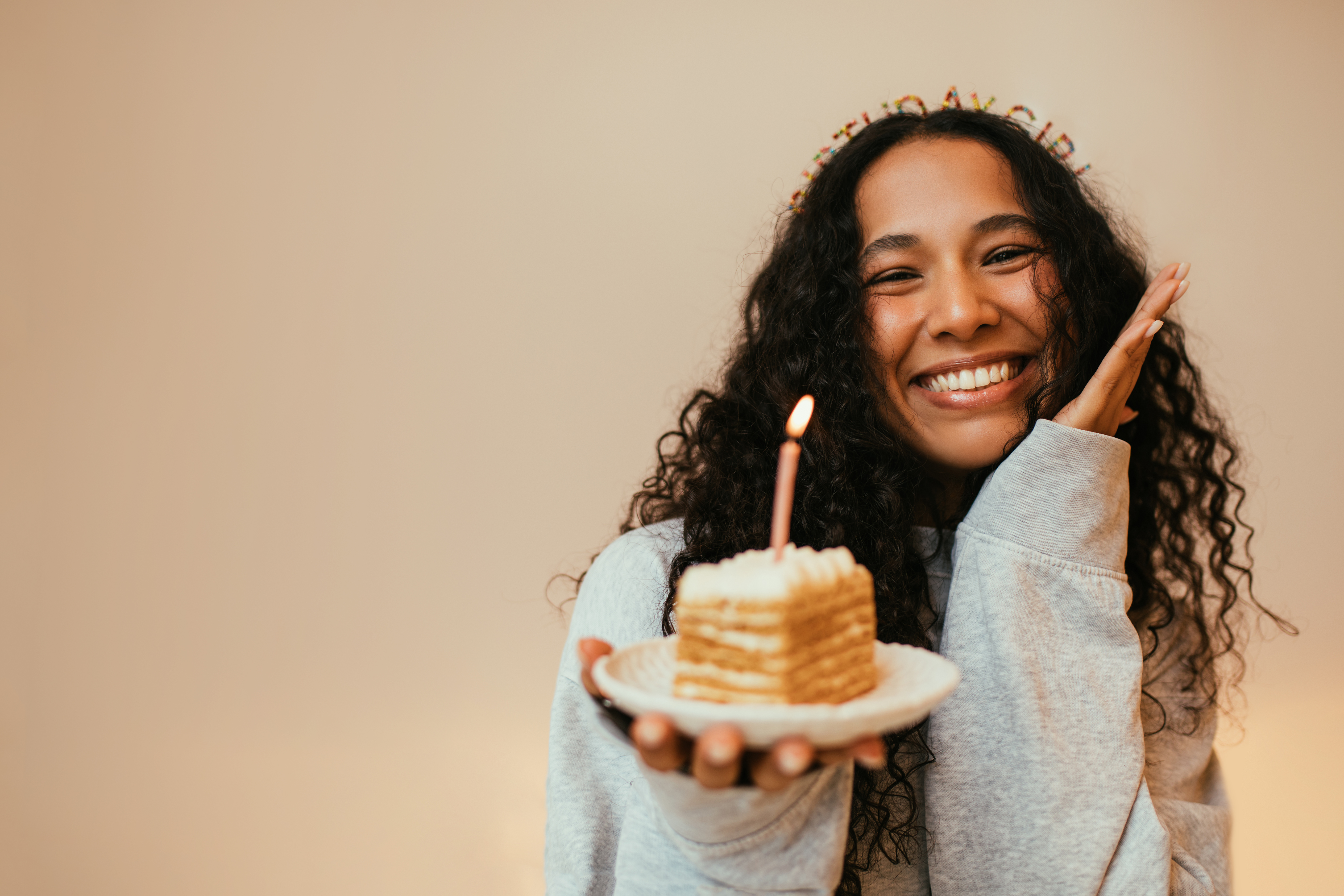 Happy Birthday! 50+ deals and freebies for January 2026 birthdays