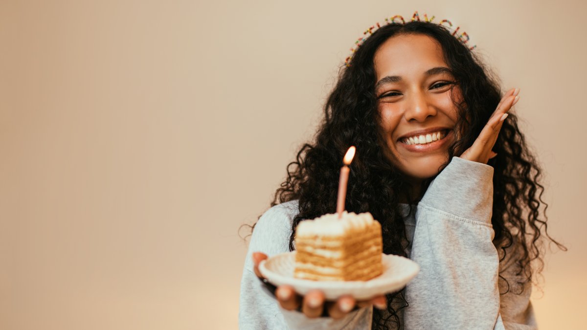 Happy Birthday! 50+ deals and freebies for January 2026 birthdays