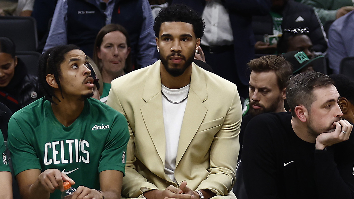 vanderbilt vs ole miss