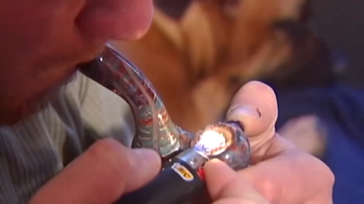 New laws take effect in Mass. as new year begins