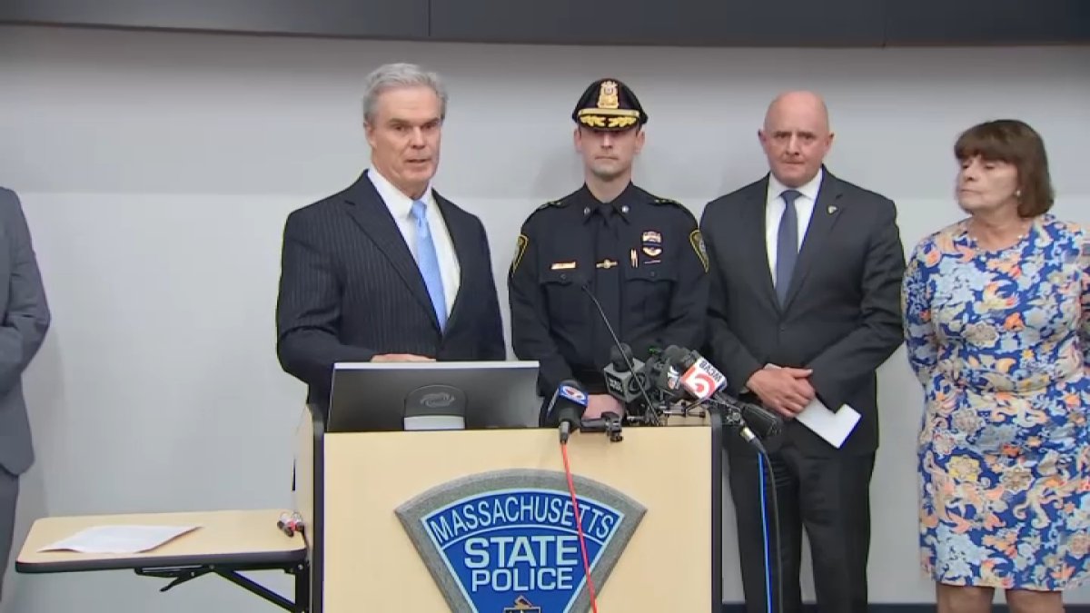 Princeton employee dies by suicide as police investigate child sexual abuse material