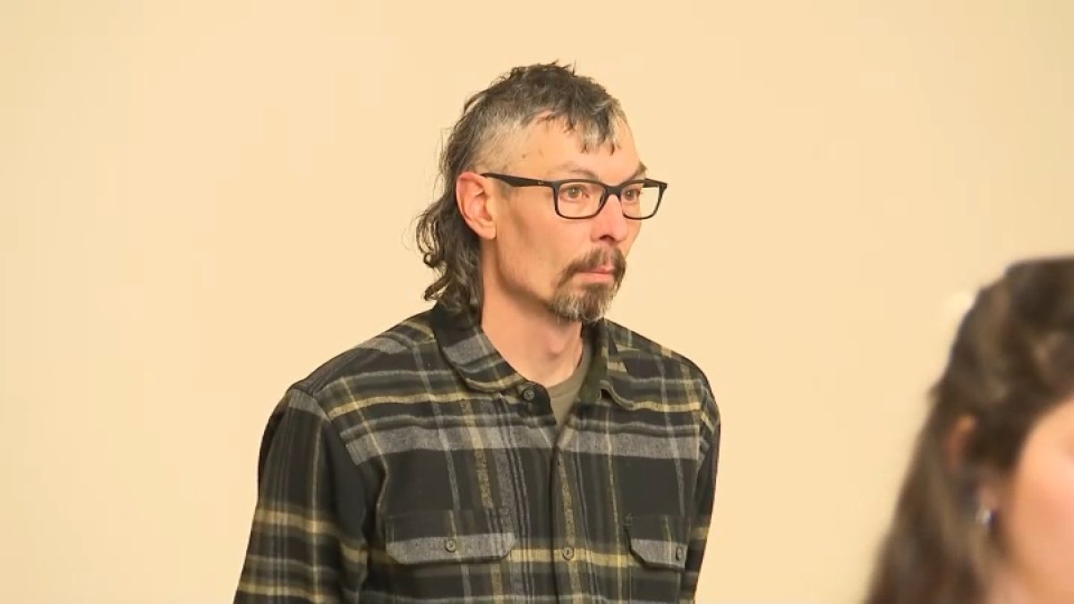 Man charged in TD Garden fight ordered to stay away from Boston venue