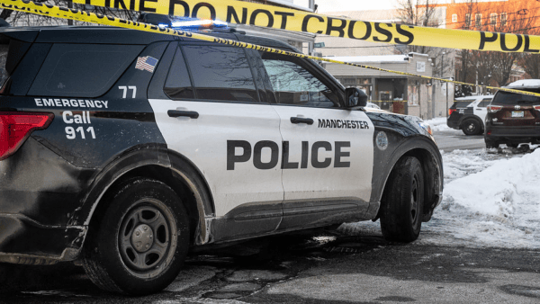 Manchester NH stabbing death under investigation, AG says – NBC Boston