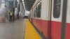 10-day Red Line shutdown begins today: what to know