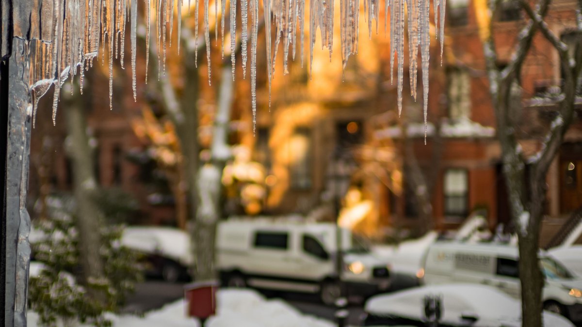 School closings MA, school delays after latest round of snow – NBC Boston
