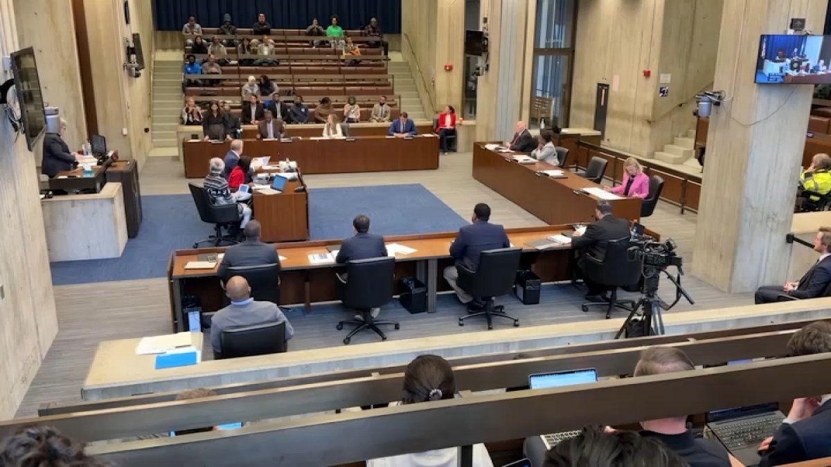 Boston leaders considering immigrant emergency response fund