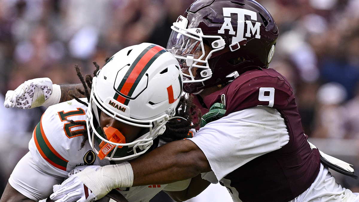 Patriots’ top four roster needs after initial NFL free agency signings ...