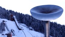 what-to-know-about-2030-french-alps-games-the-next-winter-olympics