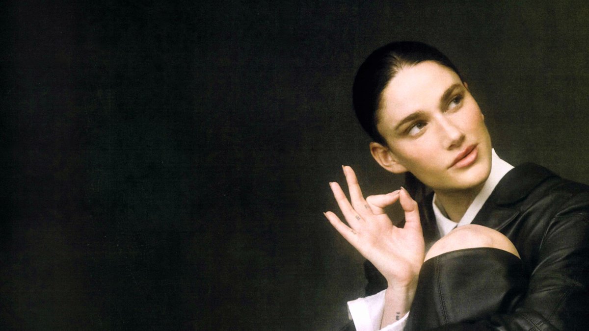 Jazz songstress and Mass. native Niia celebrates first ever hometown concert