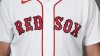 After fans cry foul, new Red Sox jersey getting redesign
