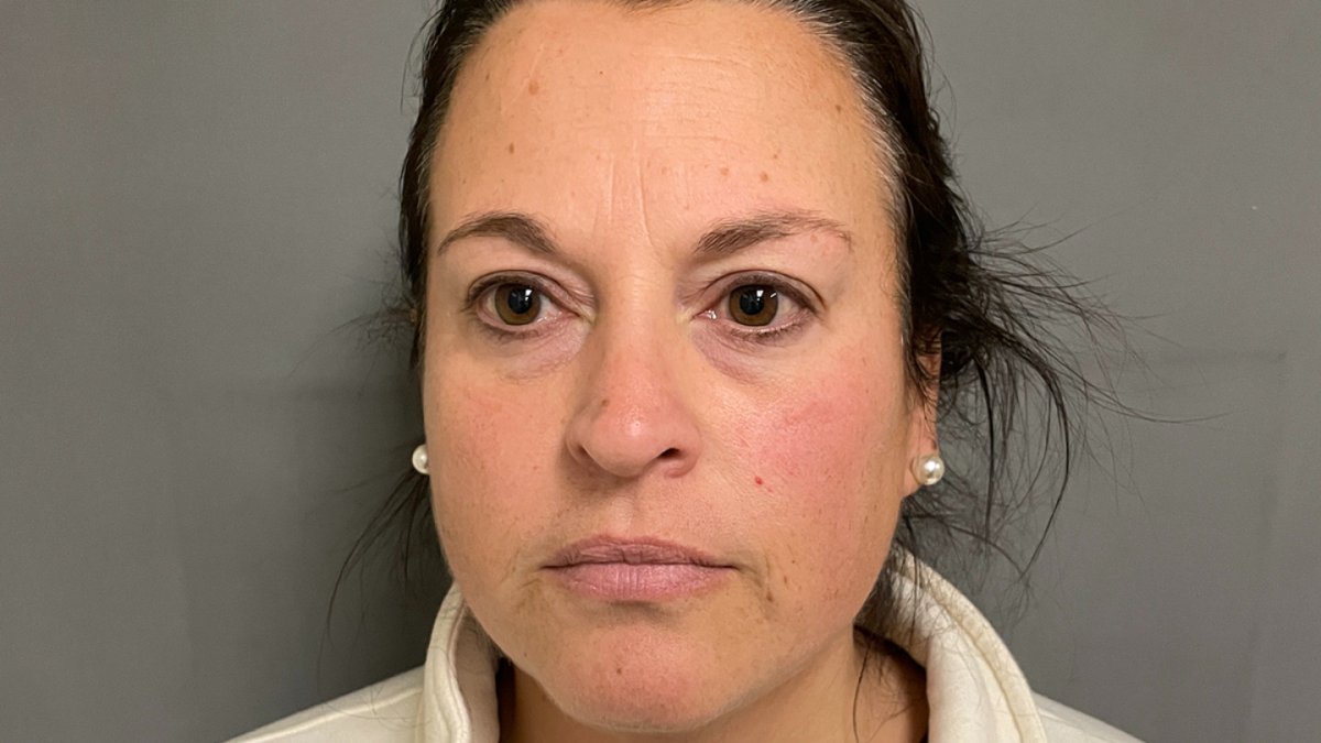 Ex-Vermont middle school teacher charged with sexually assaulting 14-year-old student