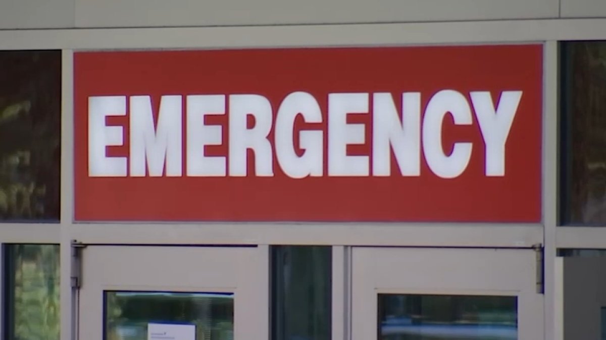 8 children have died of the flu in Massachusetts