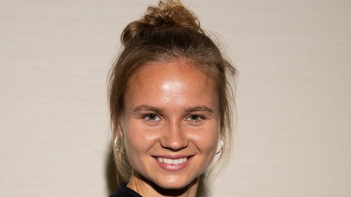 Boston Legacy FC acquires Harvard grad, NWSL champion in trade