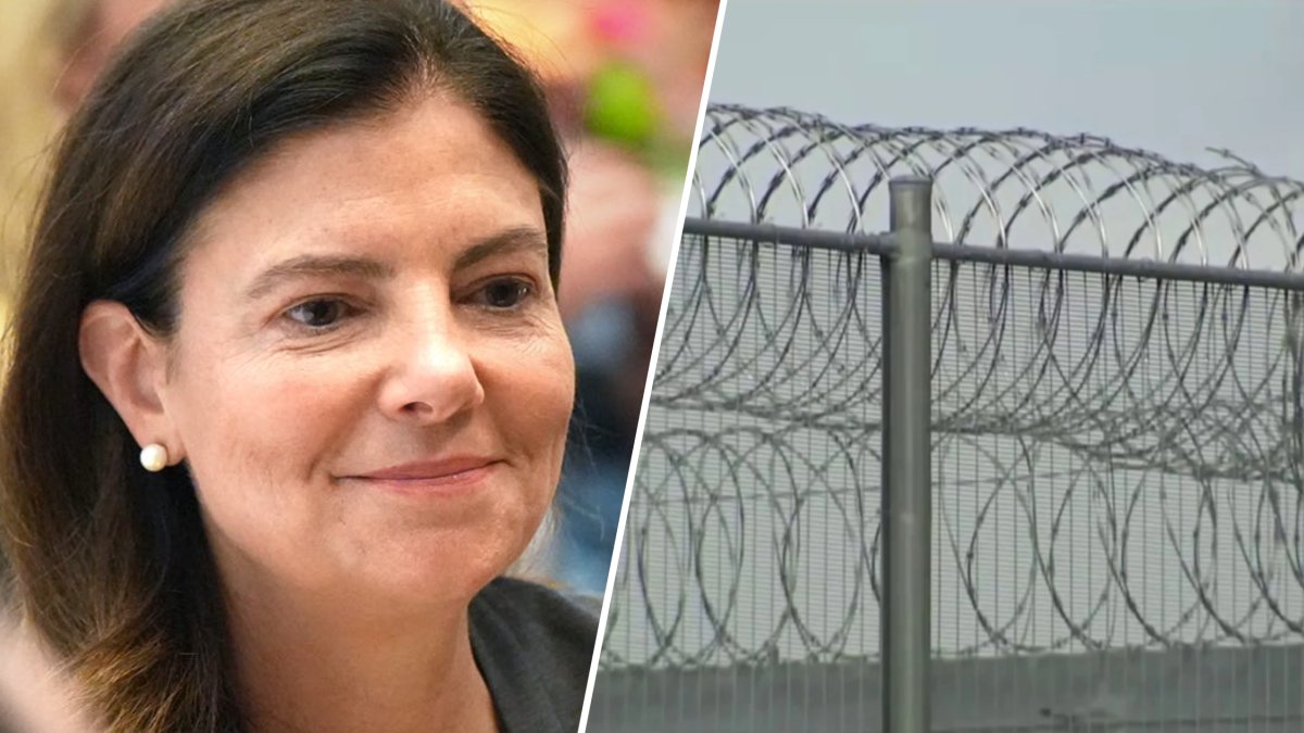 Who knew what, and when? The latest on the proposed ICE facility in NH