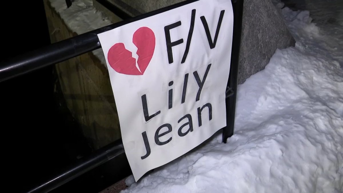 Memorial mass Sunday for fishermen presumed dead after boat sank off Cape Ann