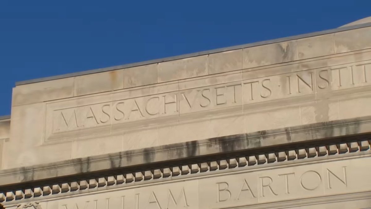 Eyeing affordability, board clears way for three-year degrees in Massachusetts