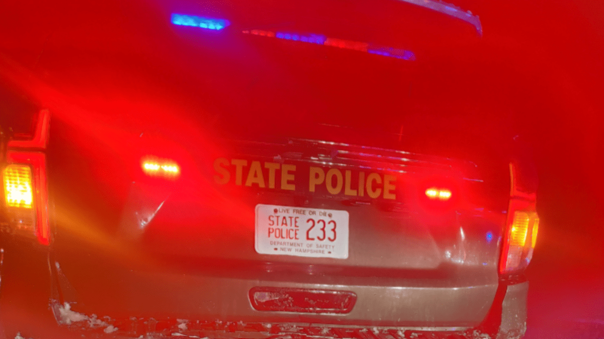 arizona state vs baylor