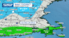 Winter storm warning in parts of New England ahead of high-impact system
