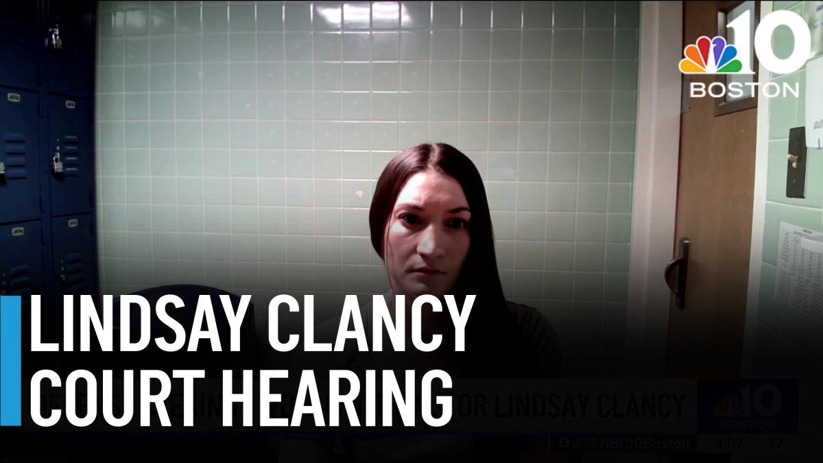 defense-seeking-2-part-trial-for-lindsay-clancy-nbc-boston