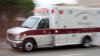 4 people hospitalized after 6-vehicle crash on Cape Cod