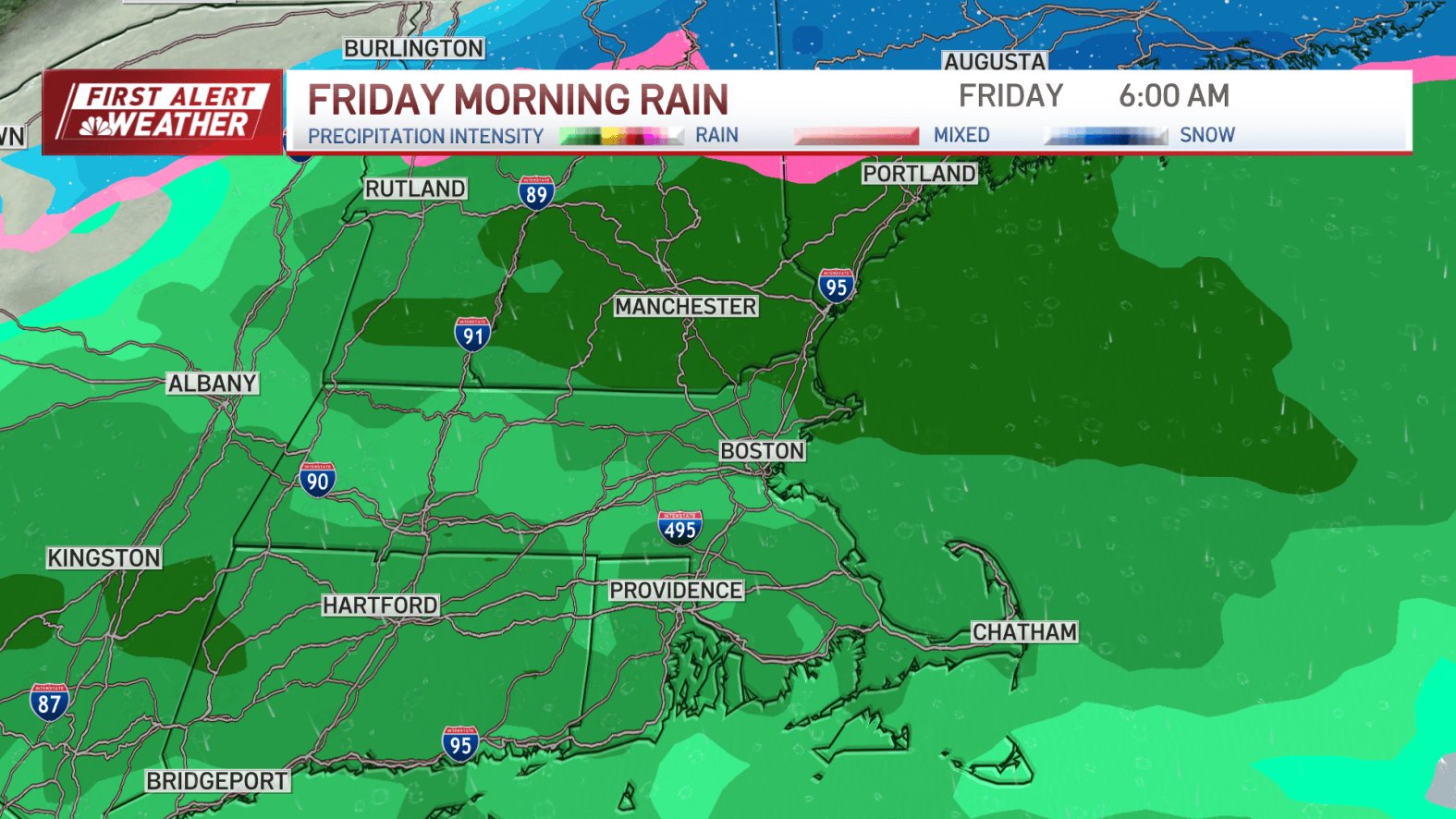 Boston Rador Snow storm Boston, live weather radar – NBC Boston