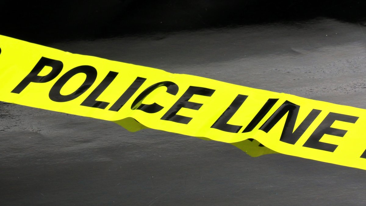 78-year-old woman hit and killed by recycling truck in NH parking lot