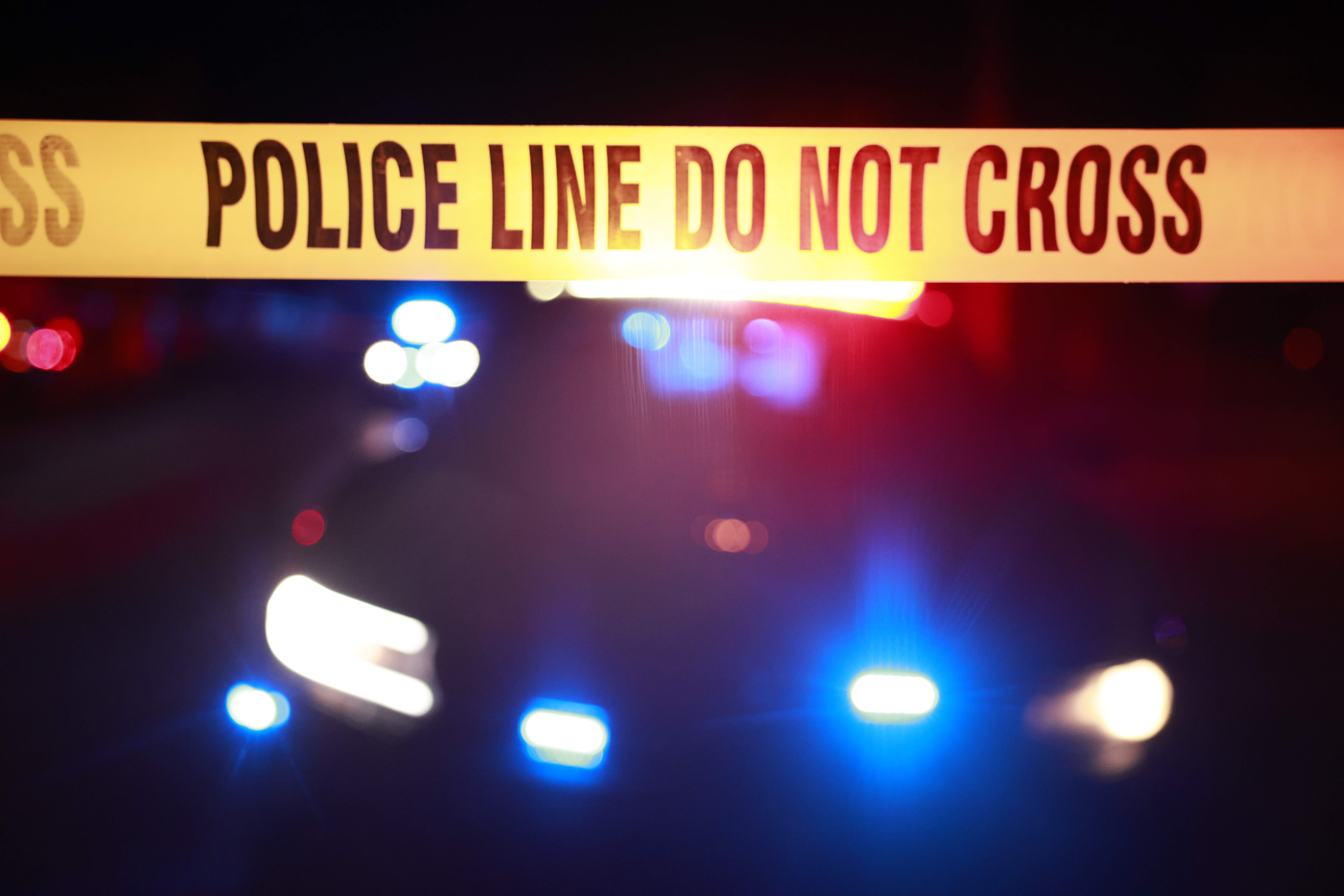 Tyngsborough man killed in Dracut crash